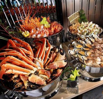BỮA CƠM GIA ĐÌNH- NƠI THẮP LỬA YÊU THƯƠNG